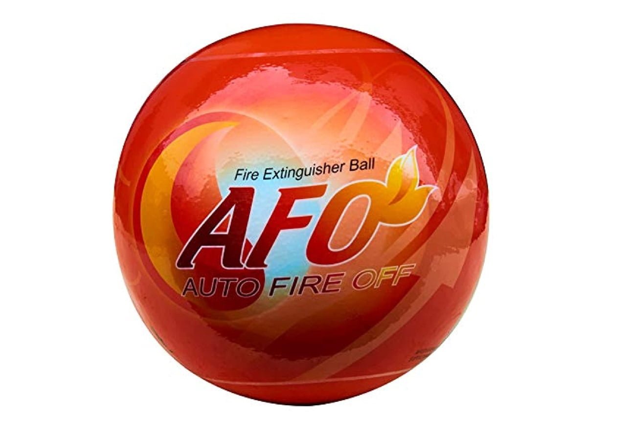 AFO-Fire-Extinguisher-Ball