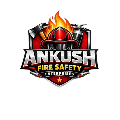 Ankush Fire Safety